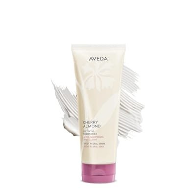 AVEDA AVEDA Cherry Almond Softening Conditioner200 ml, 200ml