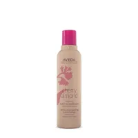 AVEDA AVEDA Cherry Almond Softening Leave-In Conditioner200 ml, 200ml