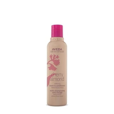 AVEDA AVEDA Cherry Almond Softening Leave-In Conditioner200 ml, 200ml