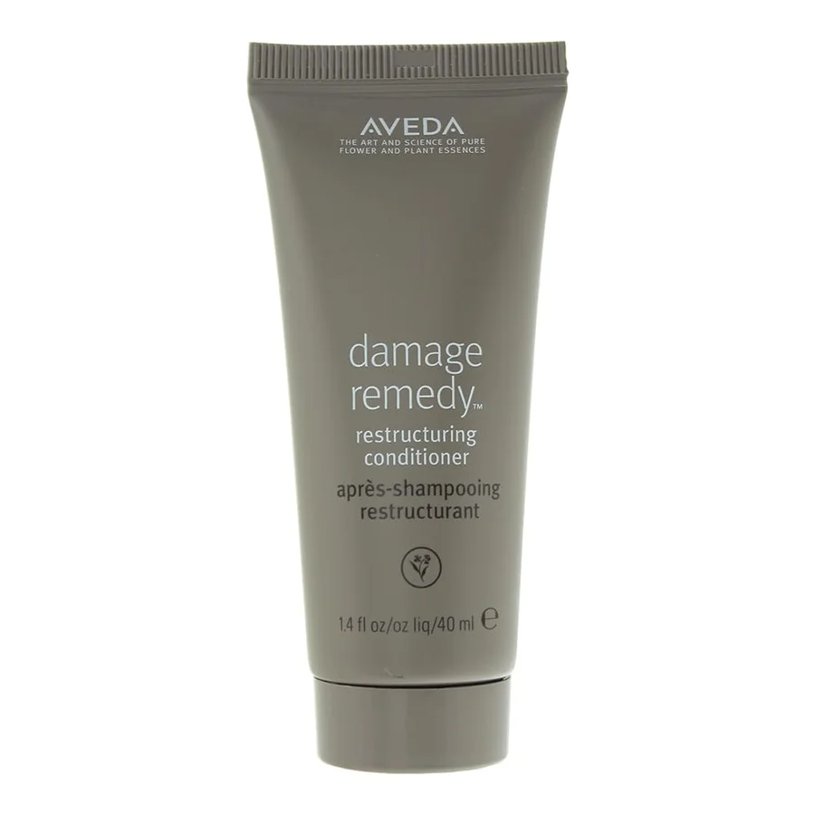 AVEDA Aveda Damage Remedy Restructuring Conditioner 40ml