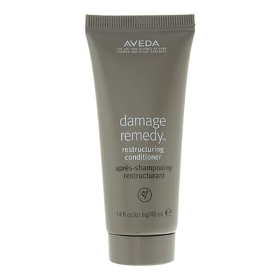 AVEDA Aveda Damage Remedy Restructuring Conditioner 40ml