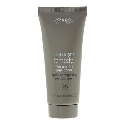 AVEDA Aveda Damage Remedy Restructuring Conditioner 40ml