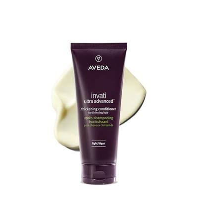 AVEDA AVEDA Invati Ultra Advanced™ Thickening Conditioner