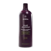 AVEDA AVEDA Invati Ultra Advanced™ Thickening Conditioner – Rich200 ml, 200ml