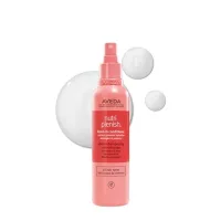 AVEDA AVEDA Nutriplenish™ Hydrating Leave-In Conditioner200 ml, 200ml