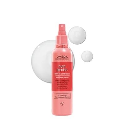 AVEDA AVEDA Nutriplenish™ Hydrating Leave-In Conditioner200 ml, 200ml
