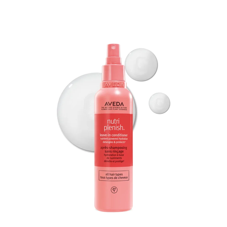 Aveda Aveda Nutriplenish Leave-In Conditioner | Hydrates