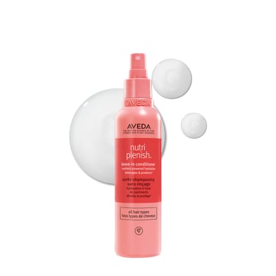 Aveda Aveda Nutriplenish Leave-In Conditioner | Hydrates
