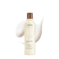 AVEDA AVEDA Rosemary Mint Weightless Conditioner250 ml, 250ml
