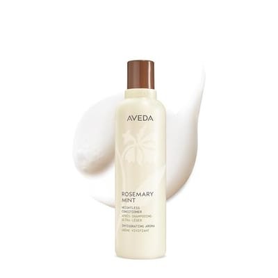 AVEDA AVEDA Rosemary Mint Weightless Conditioner250 ml, 250ml