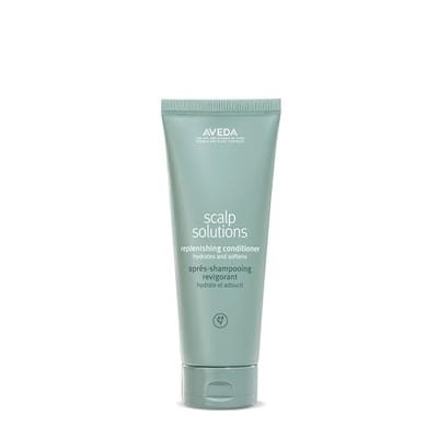 AVEDA AVEDA Scalp Solutions Replenishing Conditioner200 ml, 200ml