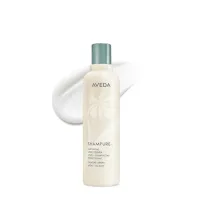 AVEDA AVEDA Shampure™ Nurturing Conditioner250 ml, 250ml