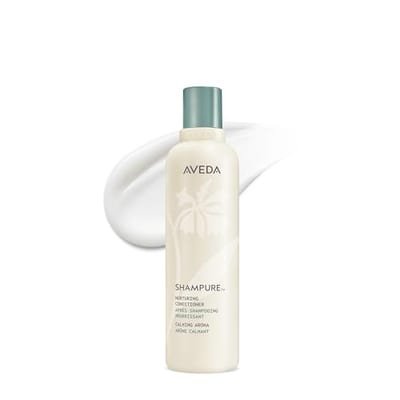 AVEDA AVEDA Shampure™ Nurturing Conditioner250 ml, 250ml