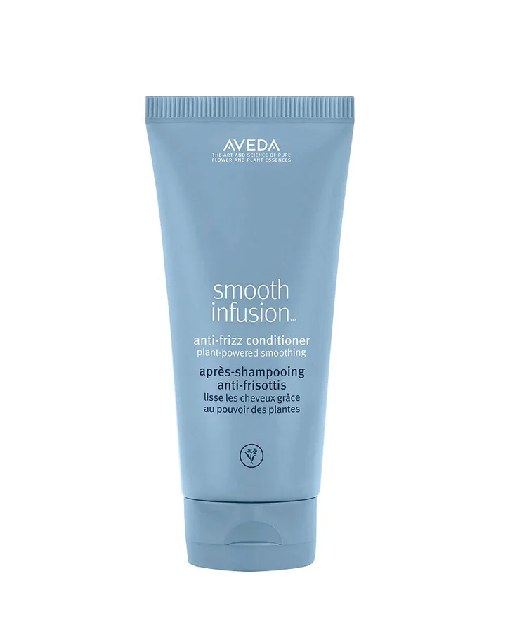 AVEDA Aveda Smooth Infusion Anto-Frizz Conditioner 200ml