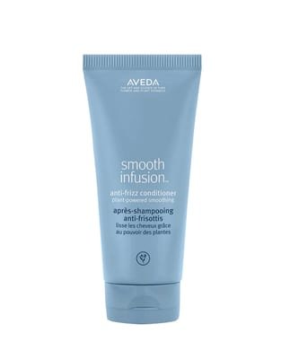 AVEDA Aveda Smooth Infusion Anto-Frizz Conditioner 200ml