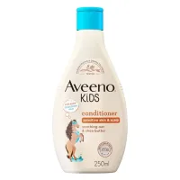 Aveeno Baby Aveeno Baby Aveeno® Kids Conditioner250 ml, 250ml