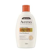 Aveeno Aveeno Hair Oat Milk Conditioner 500ml