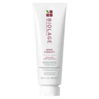 Biolage Biolage Bond Therapy Conditioner 236ml