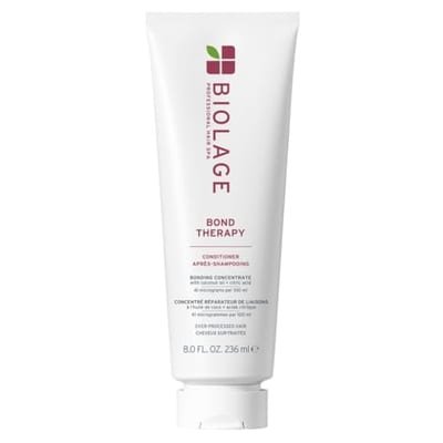 Biolage Biolage Bond Therapy Conditioner 236ml