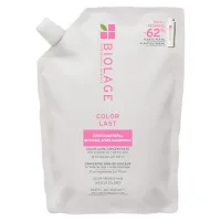 Biolage Biolage Color Last Refill Conditioner 500ml