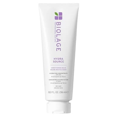 Biolage Biolage Hydrasource Conditioner 236ml