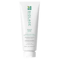 Biolage Biolage Scalp Sync Universal Conditioner 236ml
