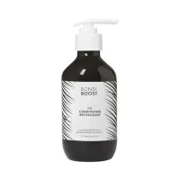BondiBoost BondiBoost Hg Conditioner 300ml