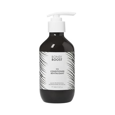 BondiBoost BondiBoost Hg Conditioner 300ml