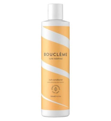 Boucleme Boucleme Curl Conditioner 300ml