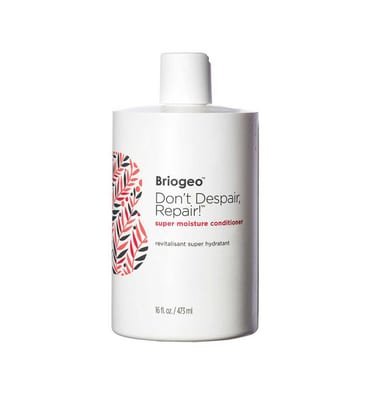 Briogeo Briogeo Don't Despair, Repair ™ Super Moisture Conditioner 473ml