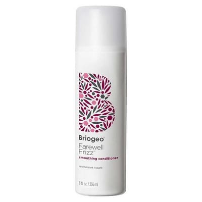 Briogeo Briogeo Farewell Frizz™ Smoothing Conditioner 236ml
