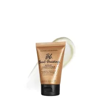 Bumble and bumble Bumble and bumble Bond-Building Hair Repair Conditioner 60ml