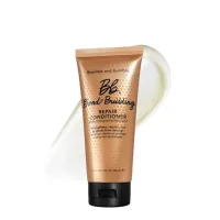 Bumble and bumble Bumble and bumble Bond-Building Hair Repair Conditioner200 ml, 200ml