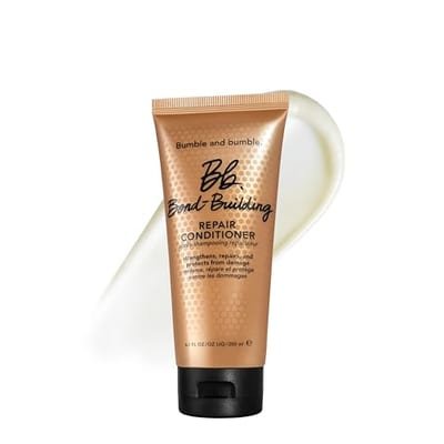 Bumble and bumble Bumble and bumble Bond-Building Hair Repair Conditioner200 ml, 200ml