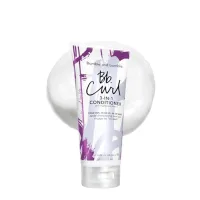 Bumble and bumble Bumble and bumble Curl 3-In-1 Conditioner Moisturising200 ml