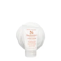 Bumble and bumble Bumble and bumble Hairdresser's Invisible Oil Hydrating Conditioner 60ml