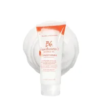 Bumble and bumble Bumble and bumble Hairdresser's Invisible Oil Hydrating Conditioner200 ml, 200ml