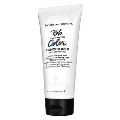 Bumble and bumble Bumble and bumble Illuminated Colour Conditioner200 ml, 200ml