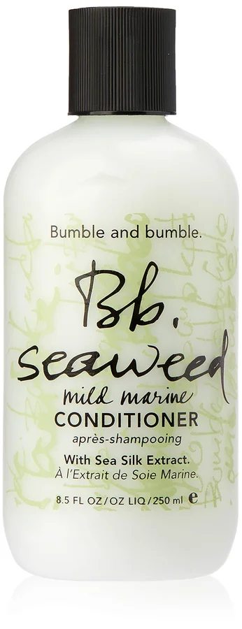 Bumble and bumble Bumble & Bumble Seaweed Conditioner 250ml