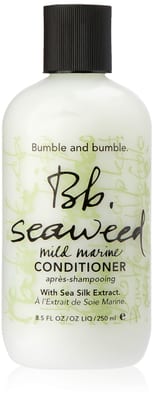 Bumble and bumble Bumble & Bumble Seaweed Conditioner 250ml