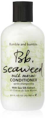 Bumble and bumble Bumble & Bumble Seaweed Conditioner 250ml