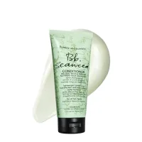 Bumble and bumble Bumble and bumble Bumble & Seaweed Nourishing Conditioner200 ml, 200ml