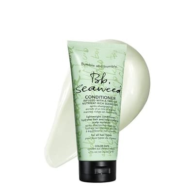 Bumble and bumble Bumble and bumble Bumble & Seaweed Nourishing Conditioner200 ml, 200ml
