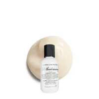 Bumble and bumble Bumble and bumble Thickening Volume Conditioner 60ml