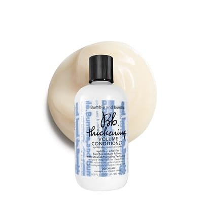 Bumble and bumble Bumble and bumble Thickening Volume Conditioner250 ml, 250ml