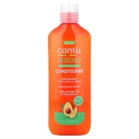 Cantu Cantu Avocado Hydrating Conditioner 400ml
