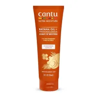 Cantu Cantu Ultra Moisture Nourishing Leave-In Conditioner 236ml