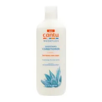 Cantu Cantu Weightless Smoothing Conditioner 400ml