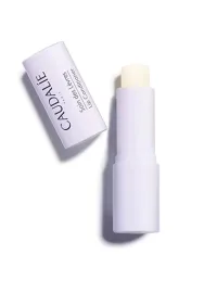 Caudalie Caudalie Lip Conditioner