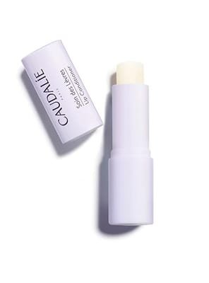 Caudalie Caudalie Lip Conditioner